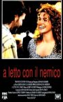 A letto con il nemico - dvd ex noleggio